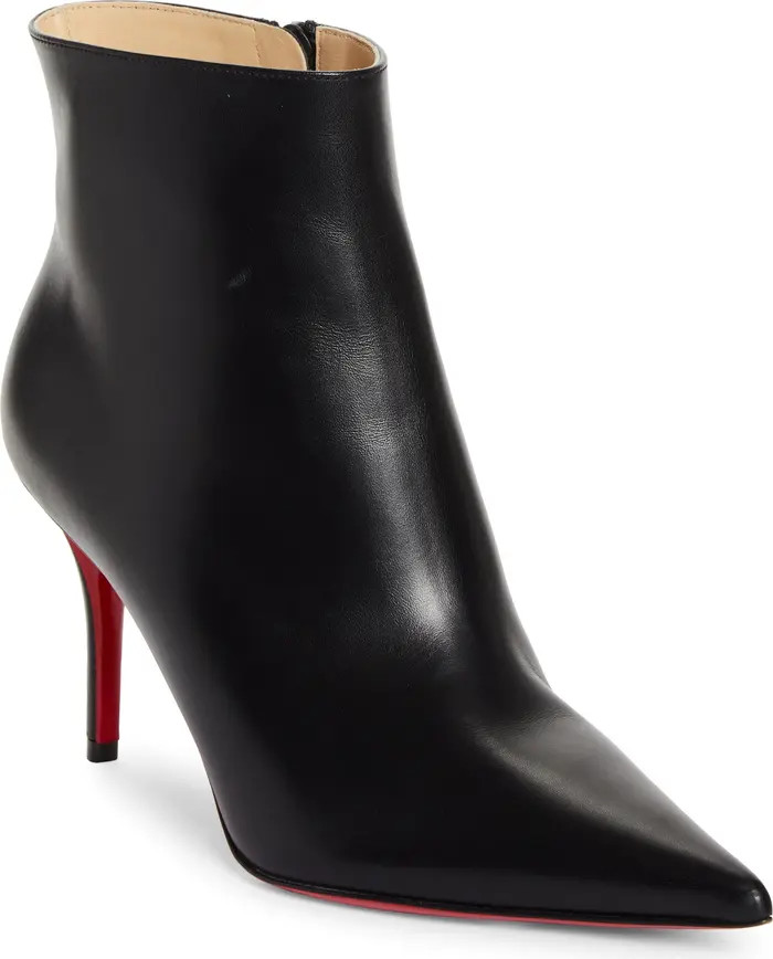Christian Louboutin | Nordstrom