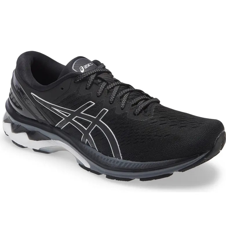 GEL-Kayano® 27 Running Shoe | Nordstrom
