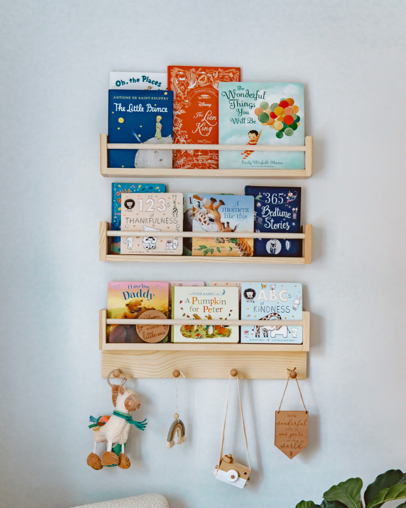 Nursery bookshelves. Baby boy nursery. Gender neutral nursery 

#LTKfamily #LTKbaby #LTKhome