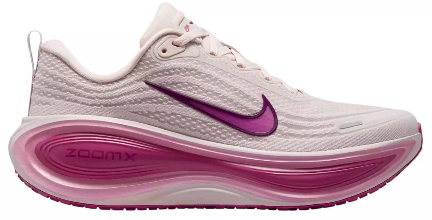 Nike Women's Vomero Plus Running Shoes | DICK'S Sporting Goods