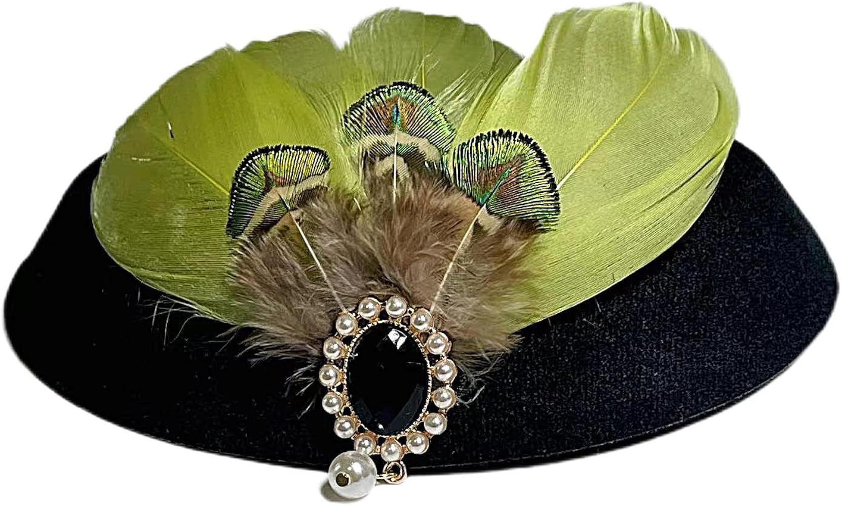 Visit the L'ouve Store | Amazon (US)