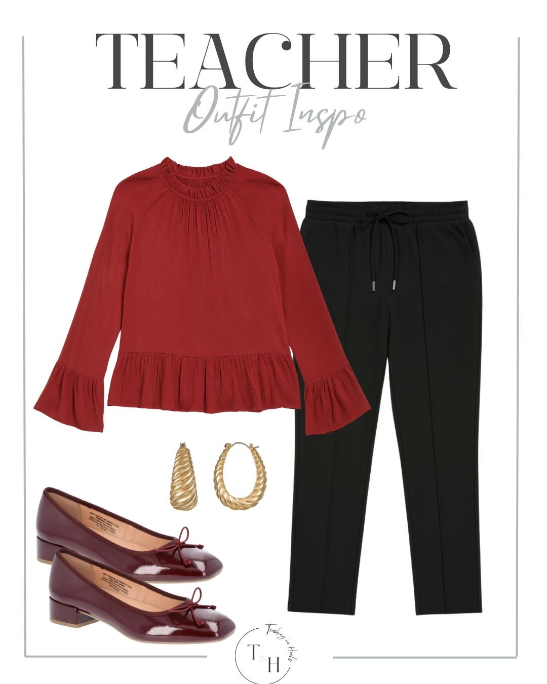 teacher  classroom style   teacher outfit  teacher style  teacher work style workwear  business casual  business office outfit  teacher ootd  teacherfit  ootd trendteacher  teacher outfits  teacher ootd  teacher outfit ideas  

#LTKStyleTip #LTKSeasonal #LTKSaleAlert