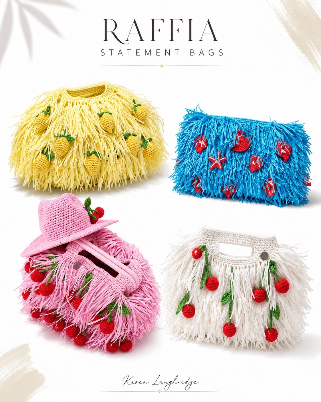 In love with these bags

#LTKootd #LTKSeasonal #LTKdayinmylife
