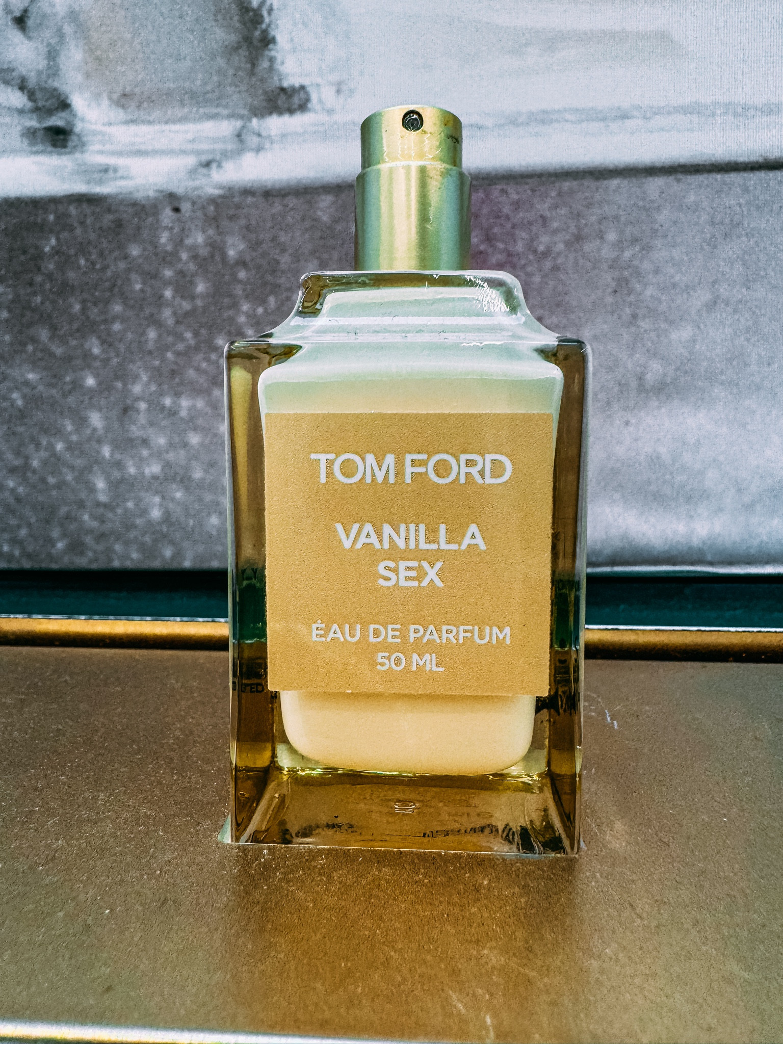 I’m a Tom Ford girly when it comes to perfume so as soon as I smelt this new scent in Sephora, I had to get it. So girly and airy 

Beauty
Perfume
Gifts for her
Gifts for women 
Valentine’s Day gift ideas 

#LTKbeauty #LTKstyletip #LTKGiftGuide