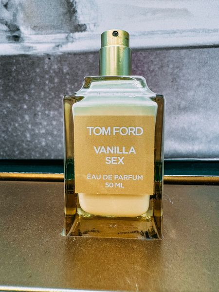 I’m a Tom Ford girly when it comes to perfume so as soon as I smelt this new scent in Sephora, I had to get it. So girly and airy 

Beauty
Perfume
Gifts for her
Gifts for women 
Valentine’s Day gift ideas 

#LTKbeauty #LTKstyletip #LTKGiftGuide