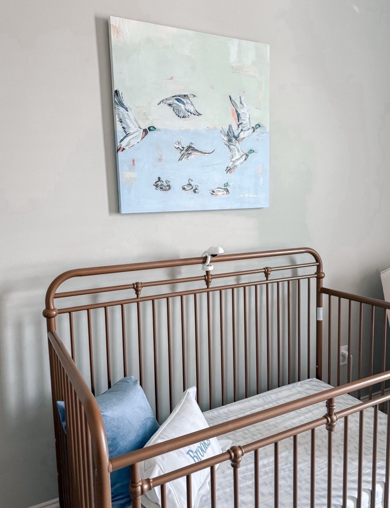 #LTKSaleAlert #LTKBaby #LTKHome