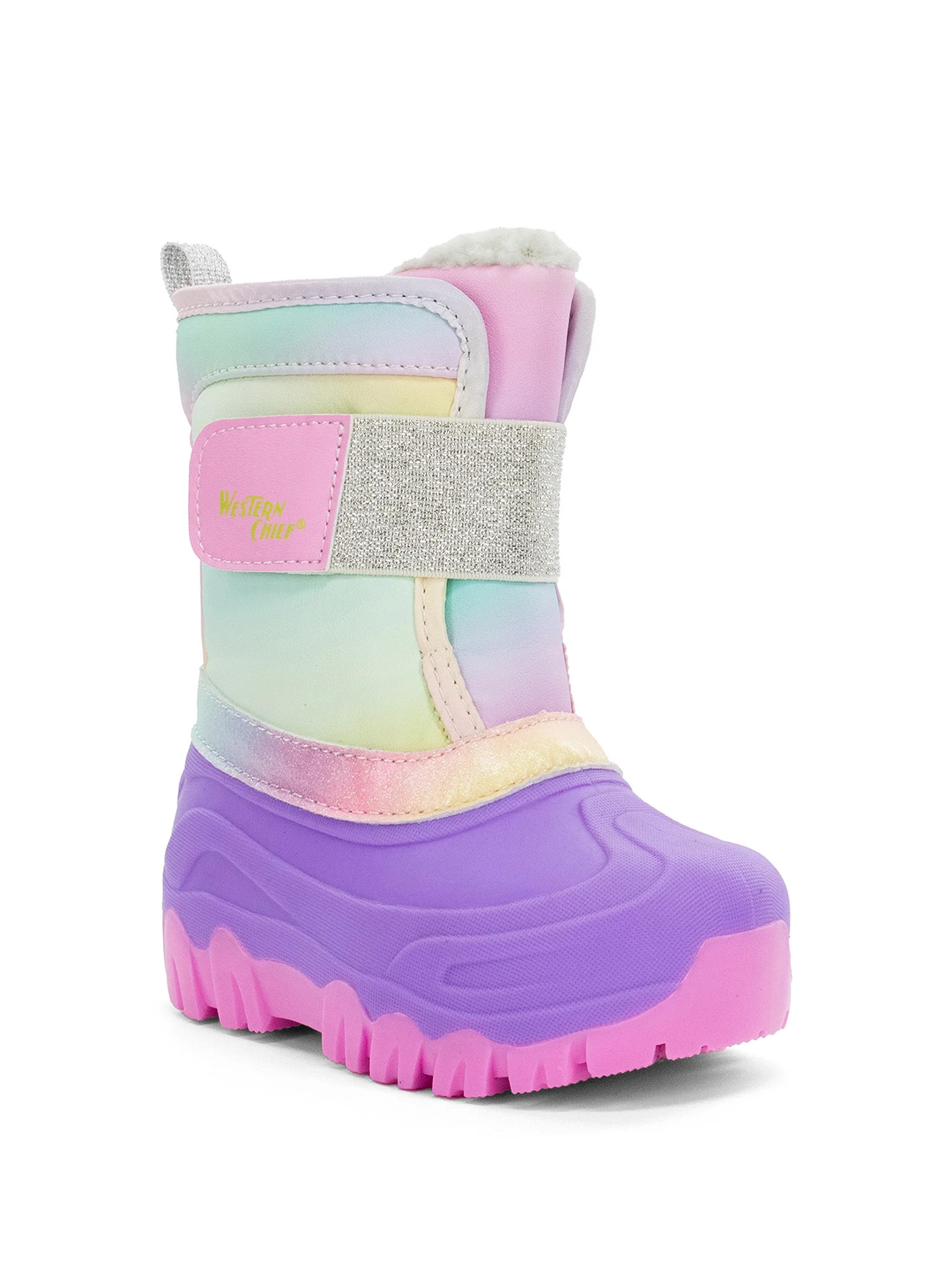 Western Chief Kid's Winter Boots | Walmart (US)