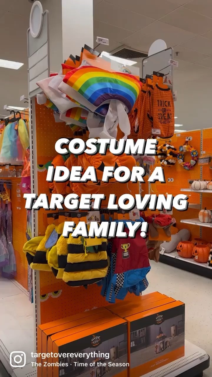 #LTKSeasonal #LTKfamily #LTKkids