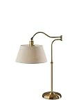 Adesso Rodeo Table Lamp | Amazon (US)