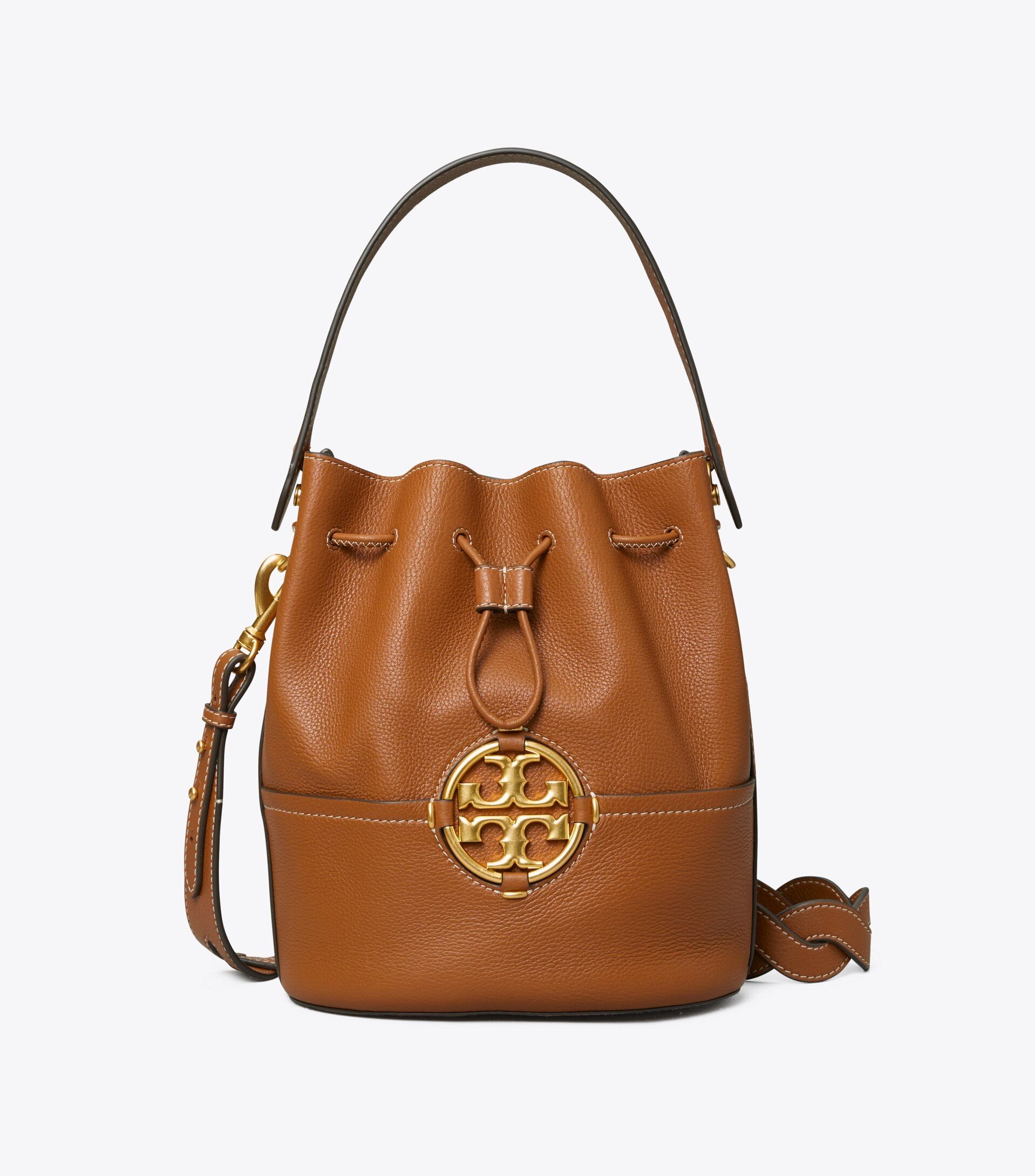 Miller Bucket Bag | Tory Burch (US)