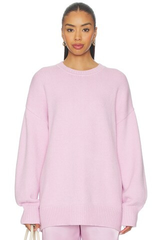 SEROYA | Revolve Clothing (Global)