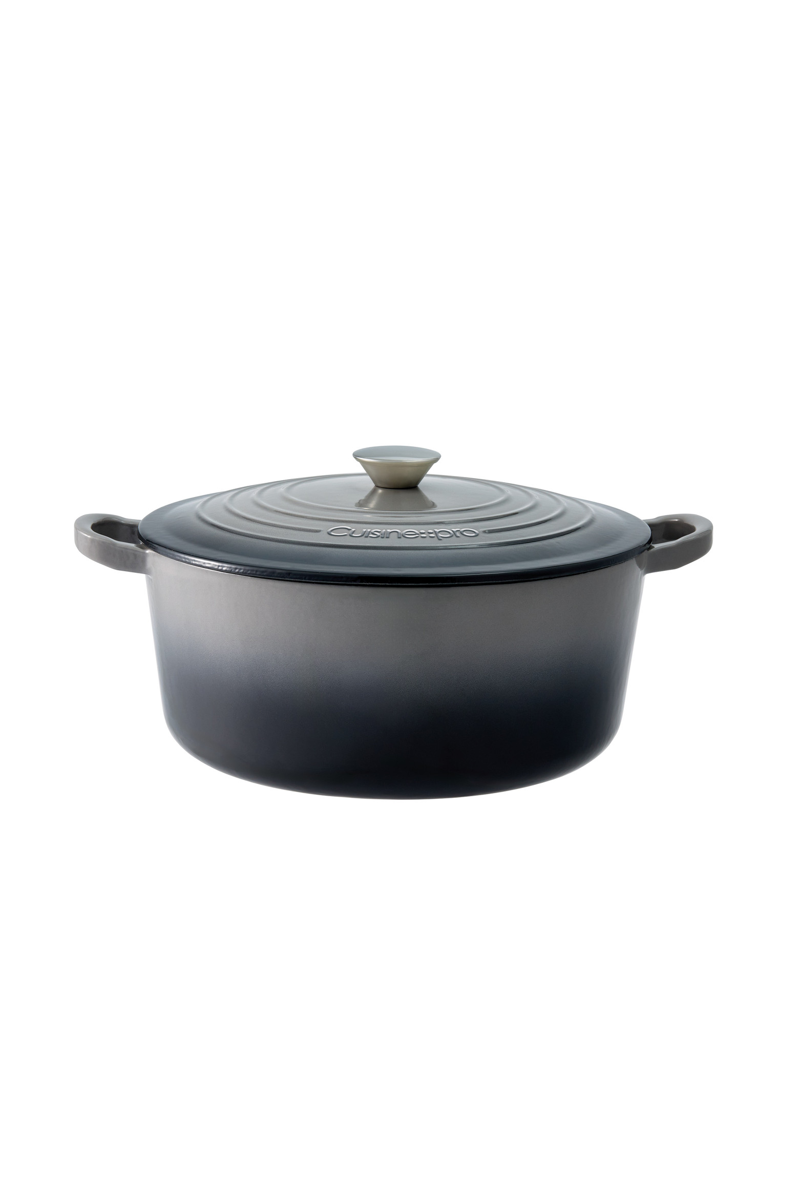 LE CONNOISSEUR 6.6 Qt. Round French Oven | Nordstrom | Nordstrom