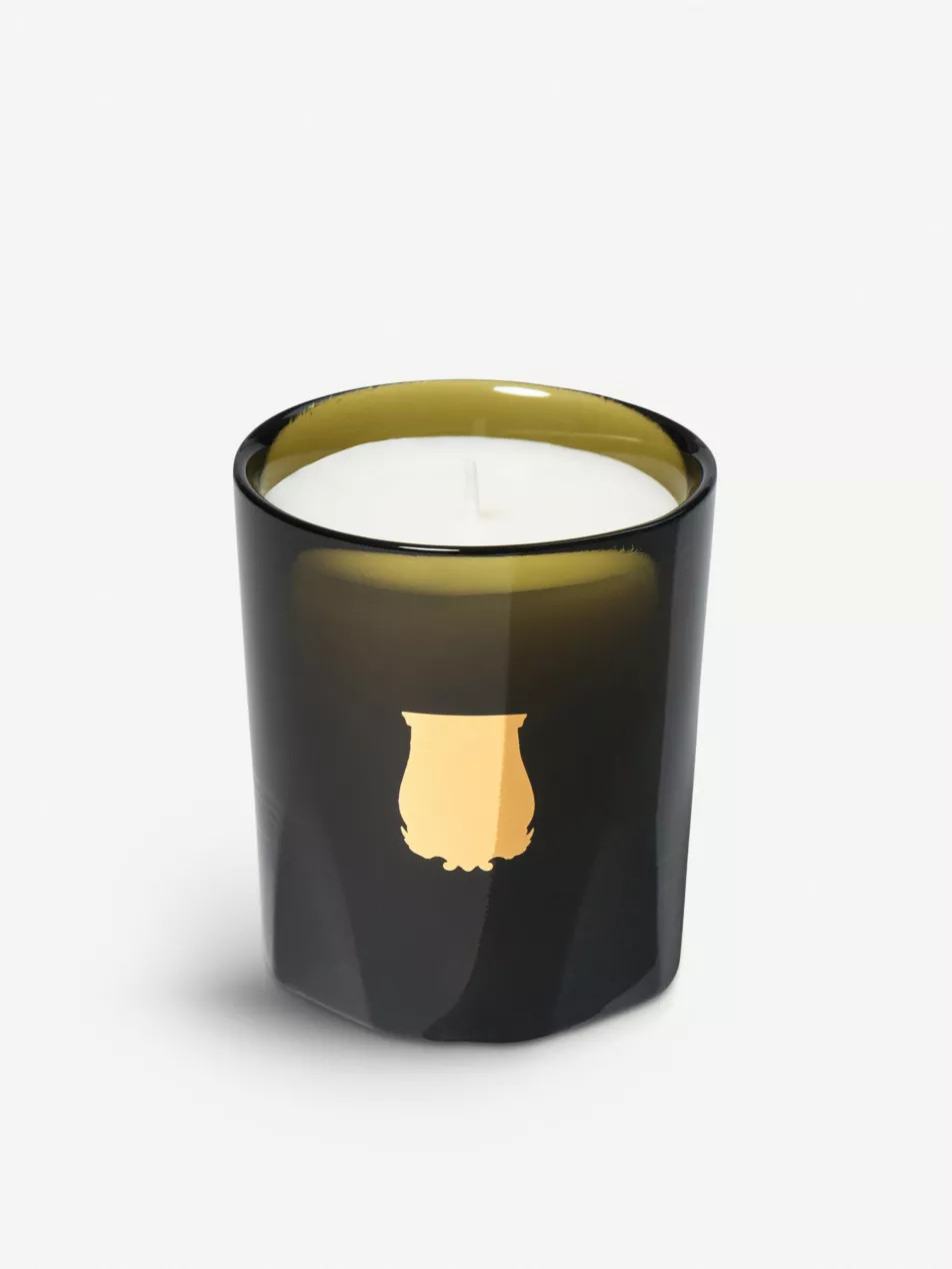 Abd El Kader scented candle 70g | Selfridges