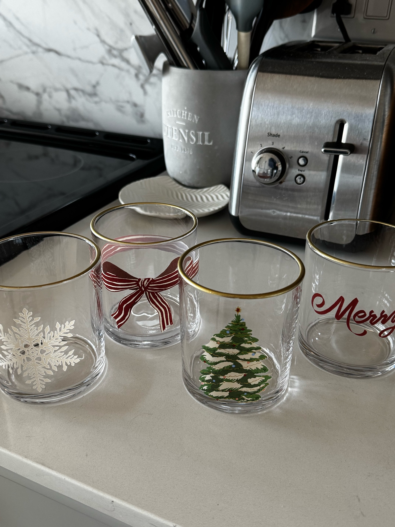 Cute holiday cups from Target!

#LTKHoliday #LTKHome #LTKSeasonal