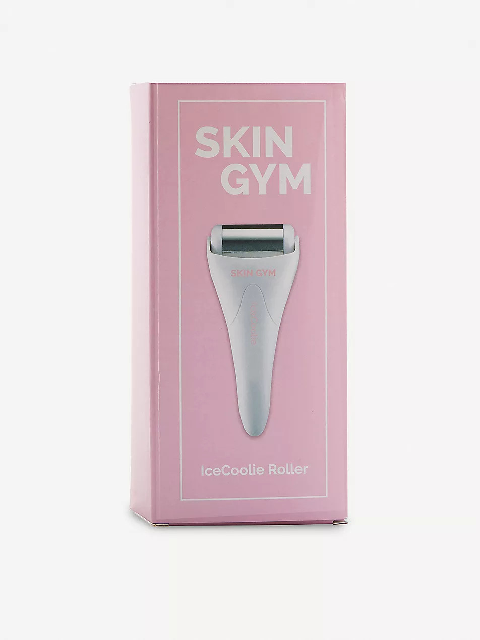 SKIN GYM Icecoolie roller set | Selfridges