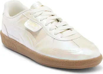 PUMA Palermo Sneaker (Women) | Nordstrom | Nordstrom