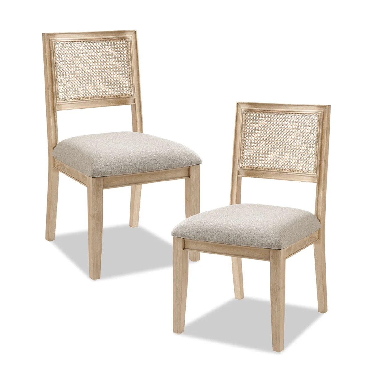 Ophelia & Co. | Wayfair North America