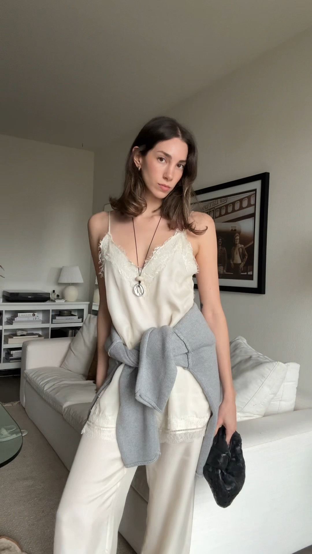 timeless pieces with Dissh

#LTKootd #LTKgrwm