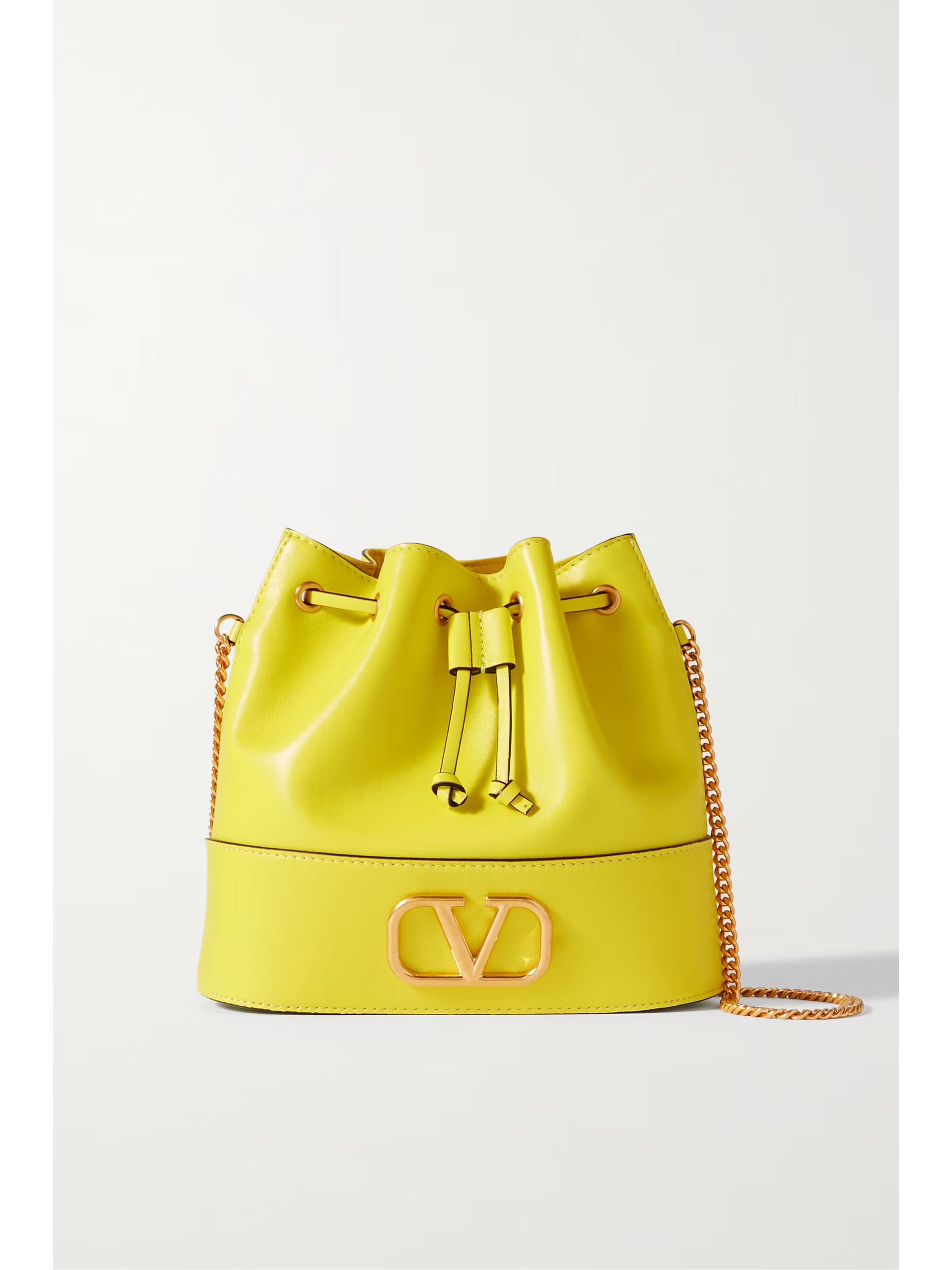 VALENTINO GARAVANI | NET-A-PORTER (US)