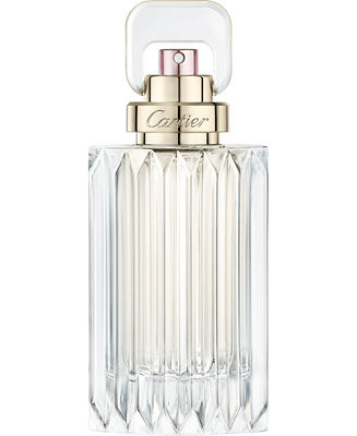 Cartier Carat Eau de Parfum, 3.3-oz. - Macy's | Macy's