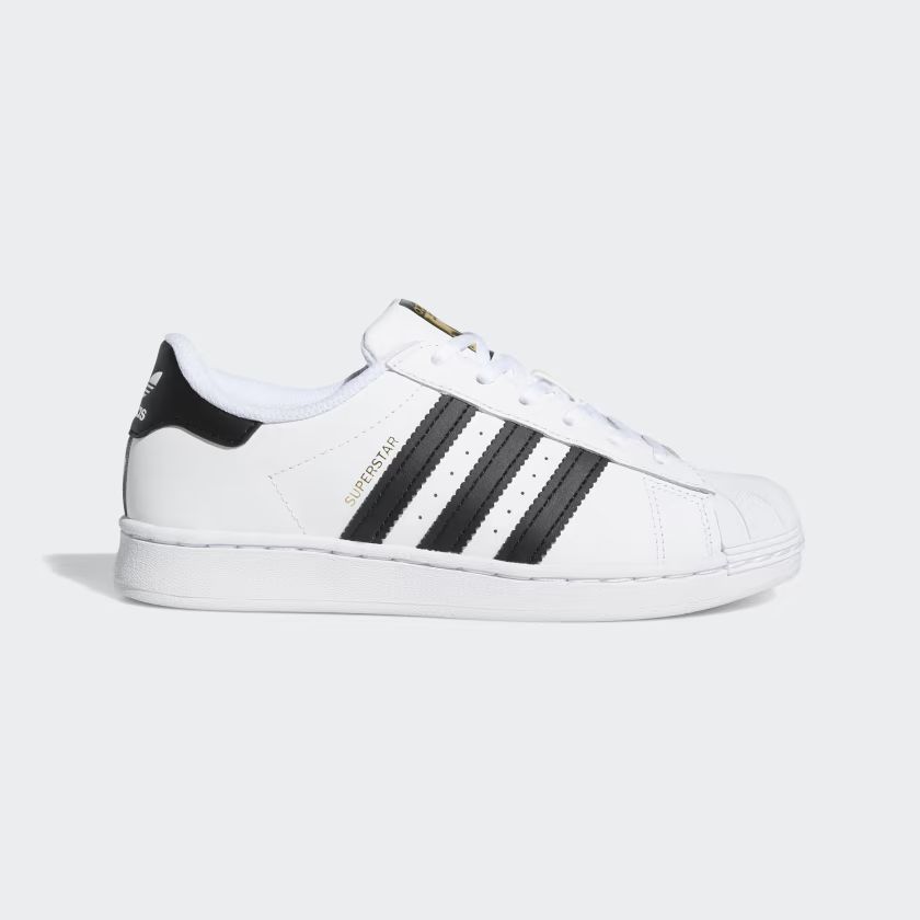 $55 | adidas (US)