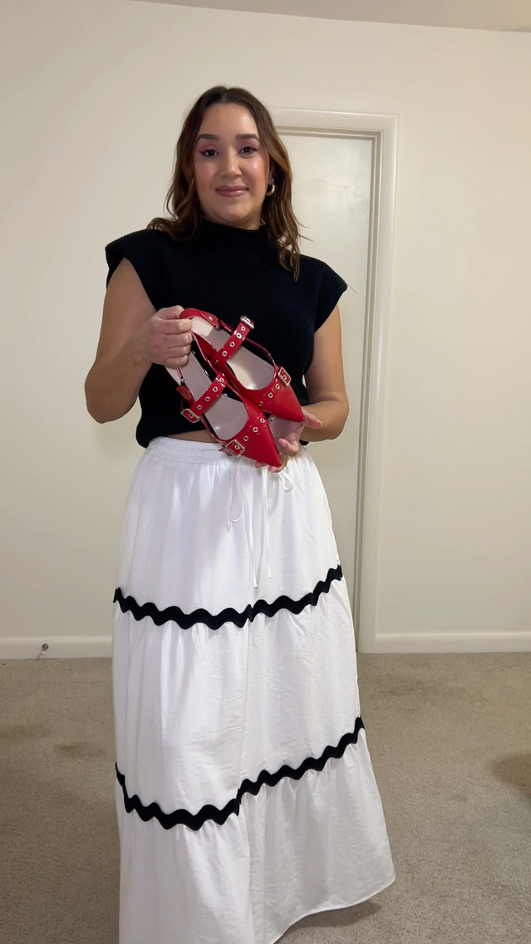 #LTKActive #LTKWatchNow #LTKOver40