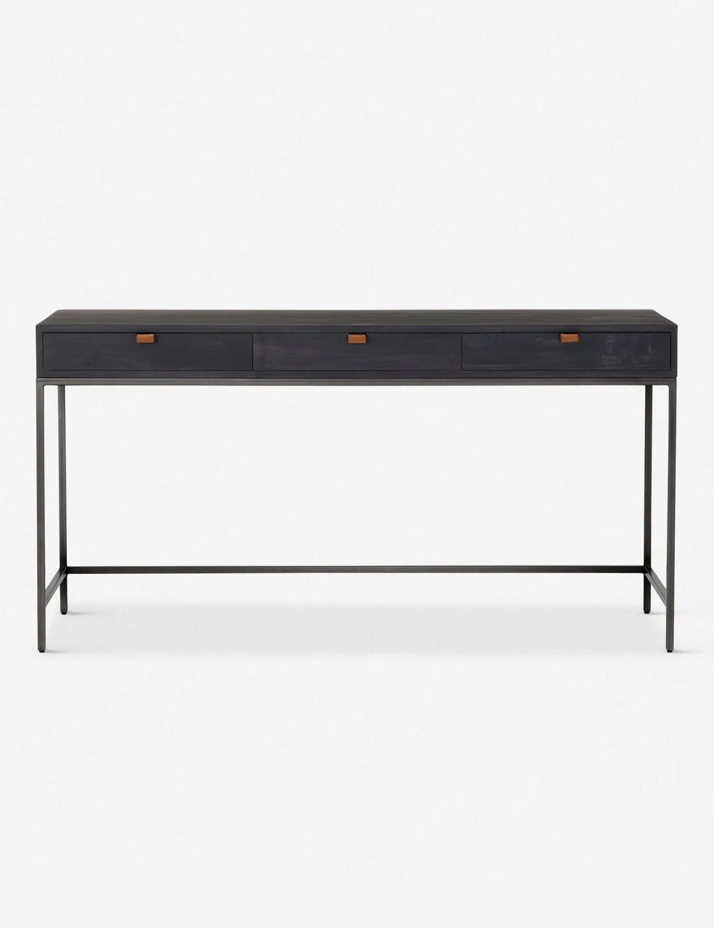 Rosamonde Desk | Lulu and Georgia 