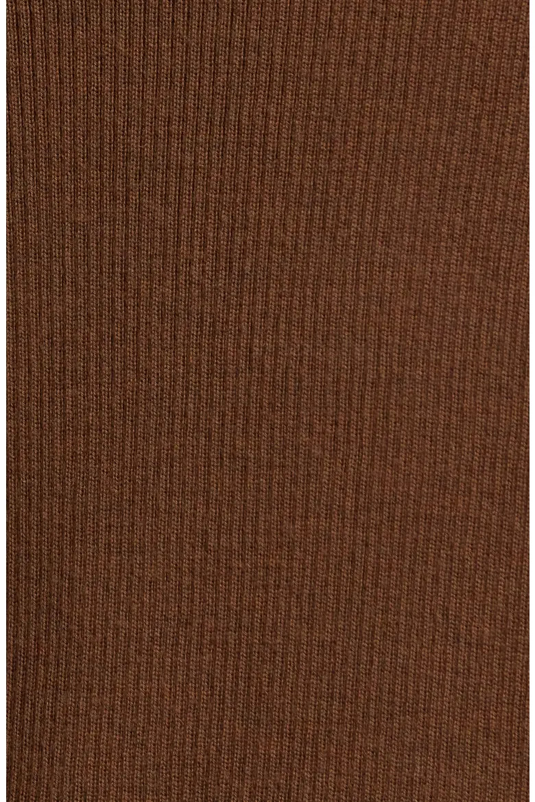 Merino Wool Cardigan (Women) | Nordstrom | Nordstrom