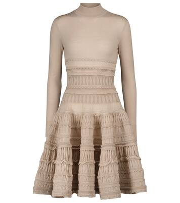 Alaïa | Mytheresa (US/CA)