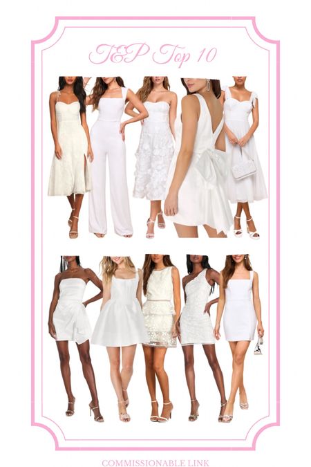 Bride, bride to be, wedding, engagement party, rehearsal dinner, bachelorette party, bachelorette weekend, graduation dress, graduation, little white dress, bridal shower, engagement photos, white dress, white midi dress, sorority, undergrad, law school, dress under 100, white dress under 100, welcome party 

#LTKSeasonal #LTKwedding #LTKfindsunder100