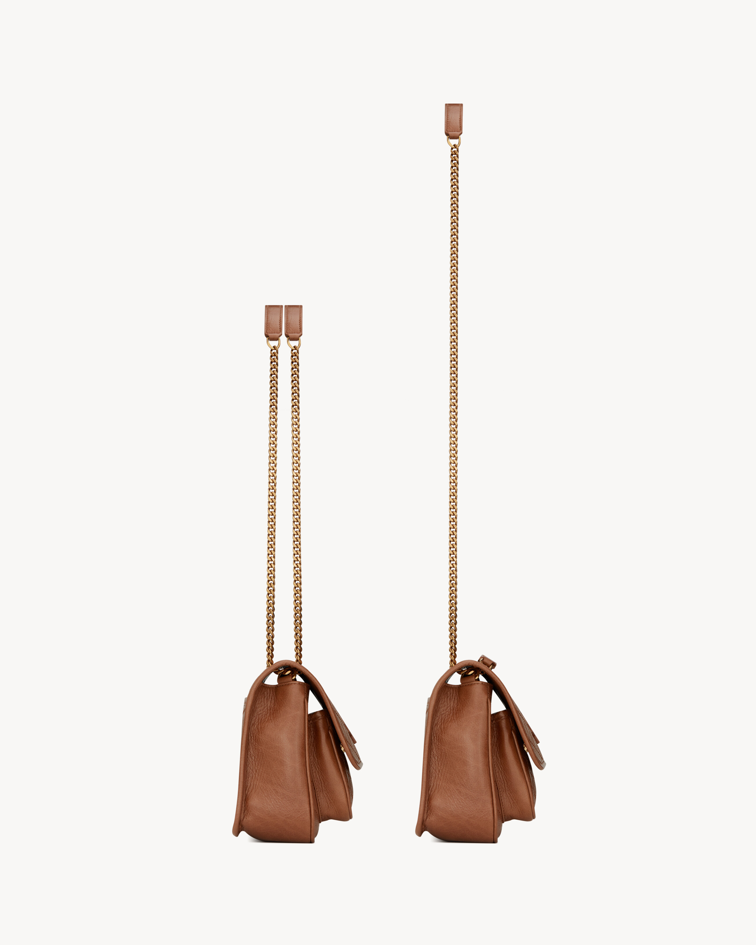 Saint Laurent Official Online Store | YSL.com | Saint Laurent Inc. (Global)
