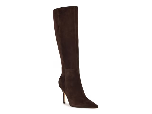 Nine West Gerty Boot | DSW