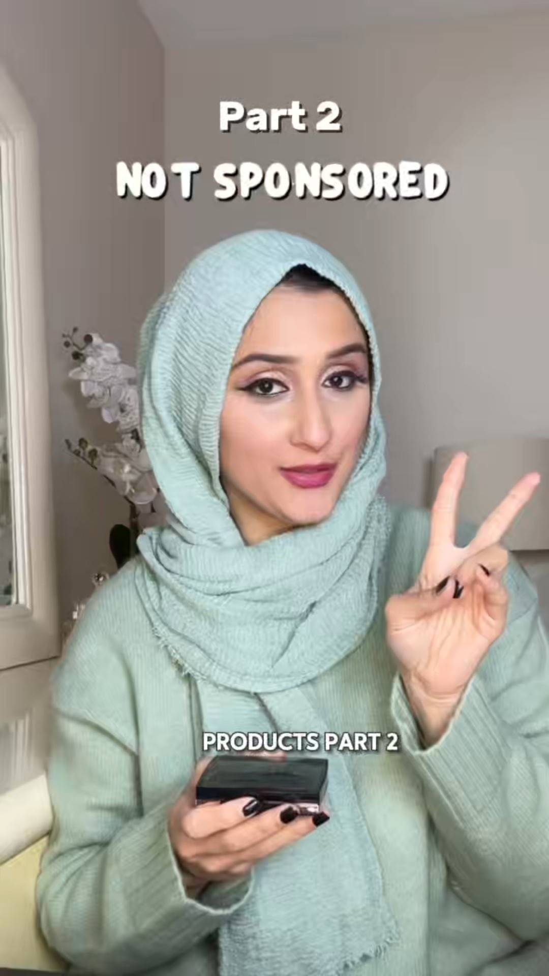 I realized some products are discontinued hence I’ve linked similar products from the same brand 

#LTKBeauty #LTKselfcare #LTKgrwm