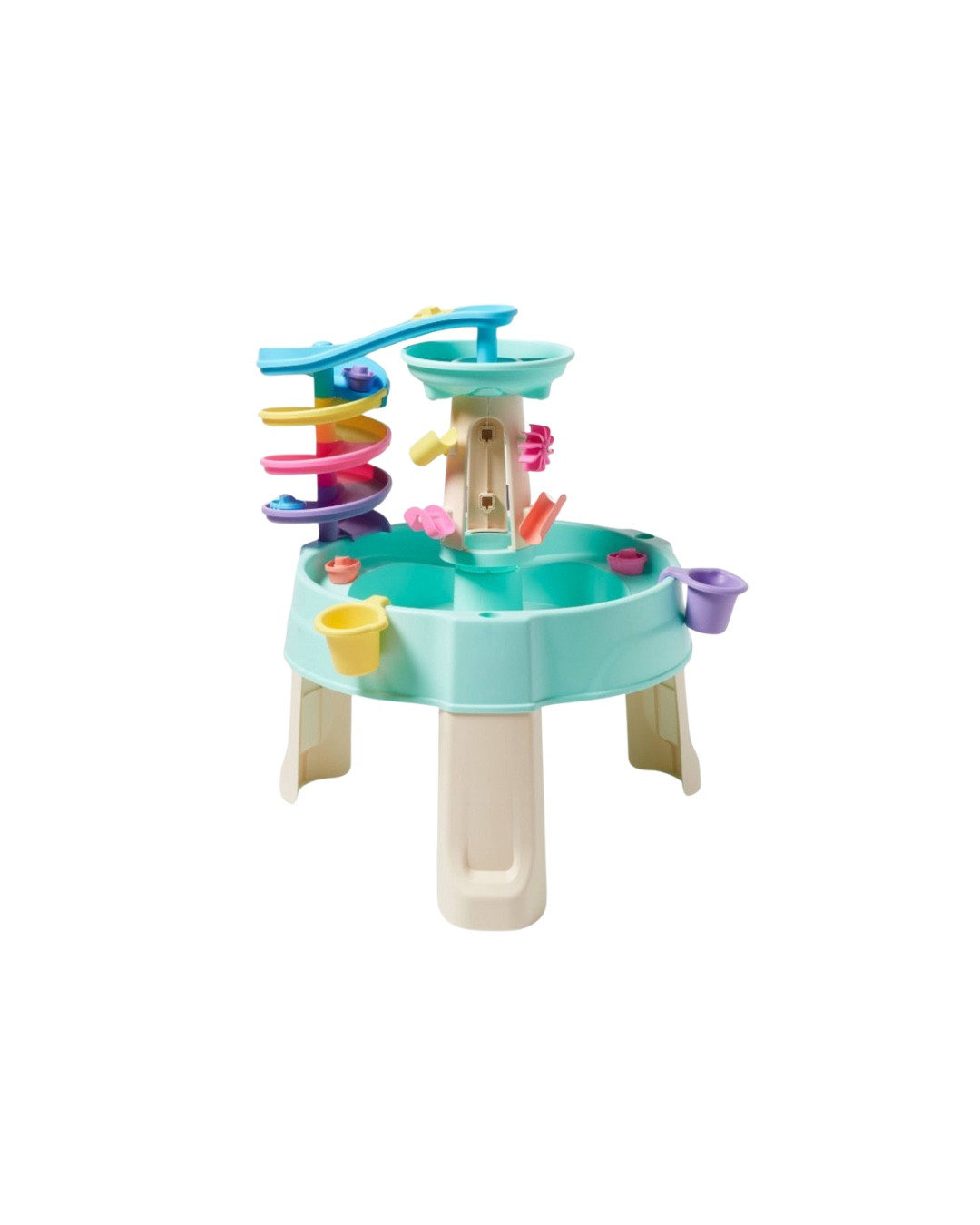 Sun Squad Water Table!
Bright fun colors!

#LTKKids #LTKSeasonal #LTKFamily