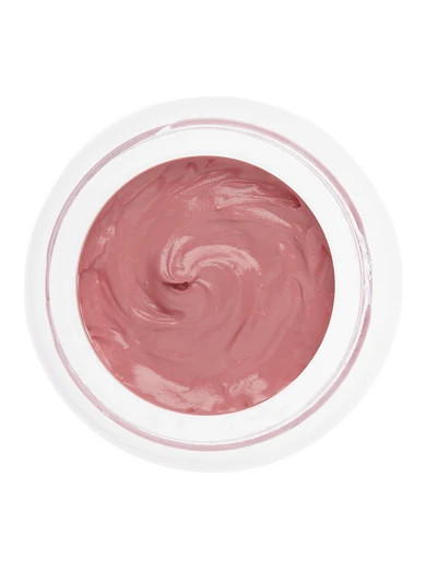 Lip2cheek - Demure | NET-A-PORTER (UK & EU)