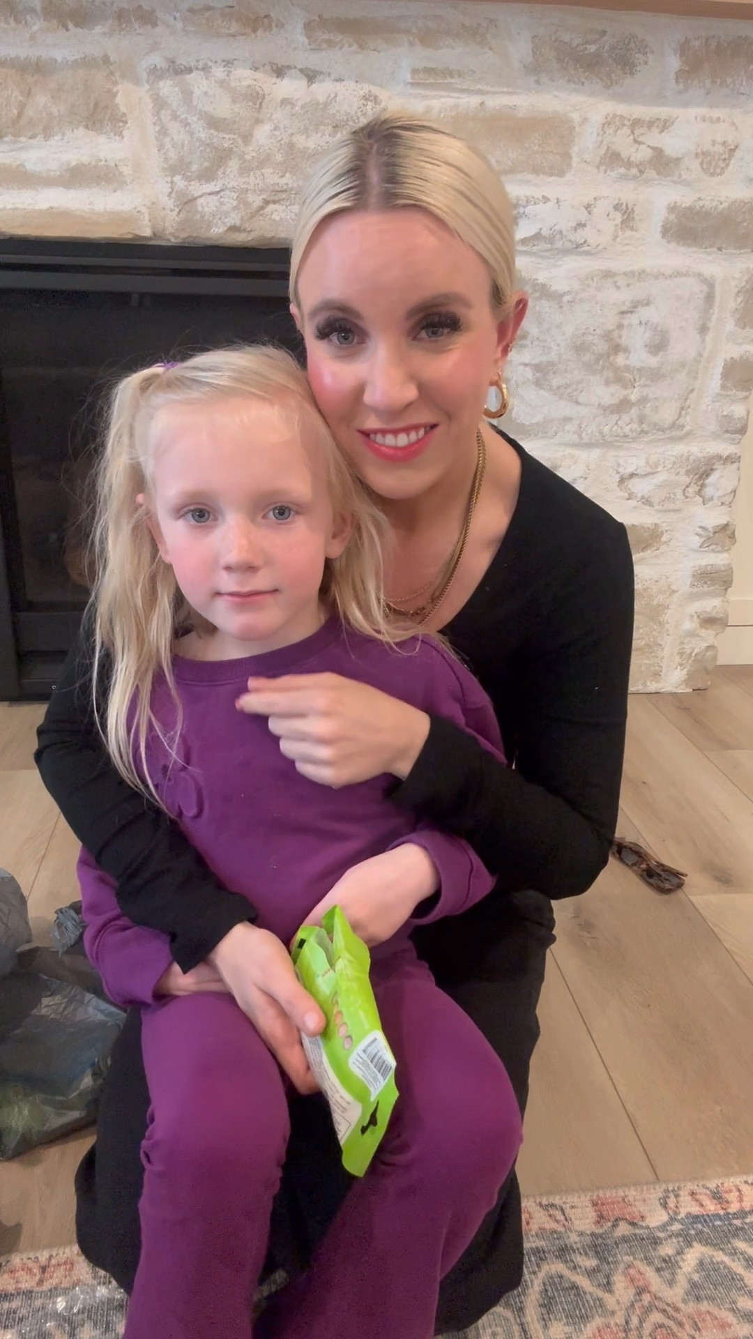 Walmart finds

#LTKfindsunder100 #LTKfindsunder50 #LTKstyletip