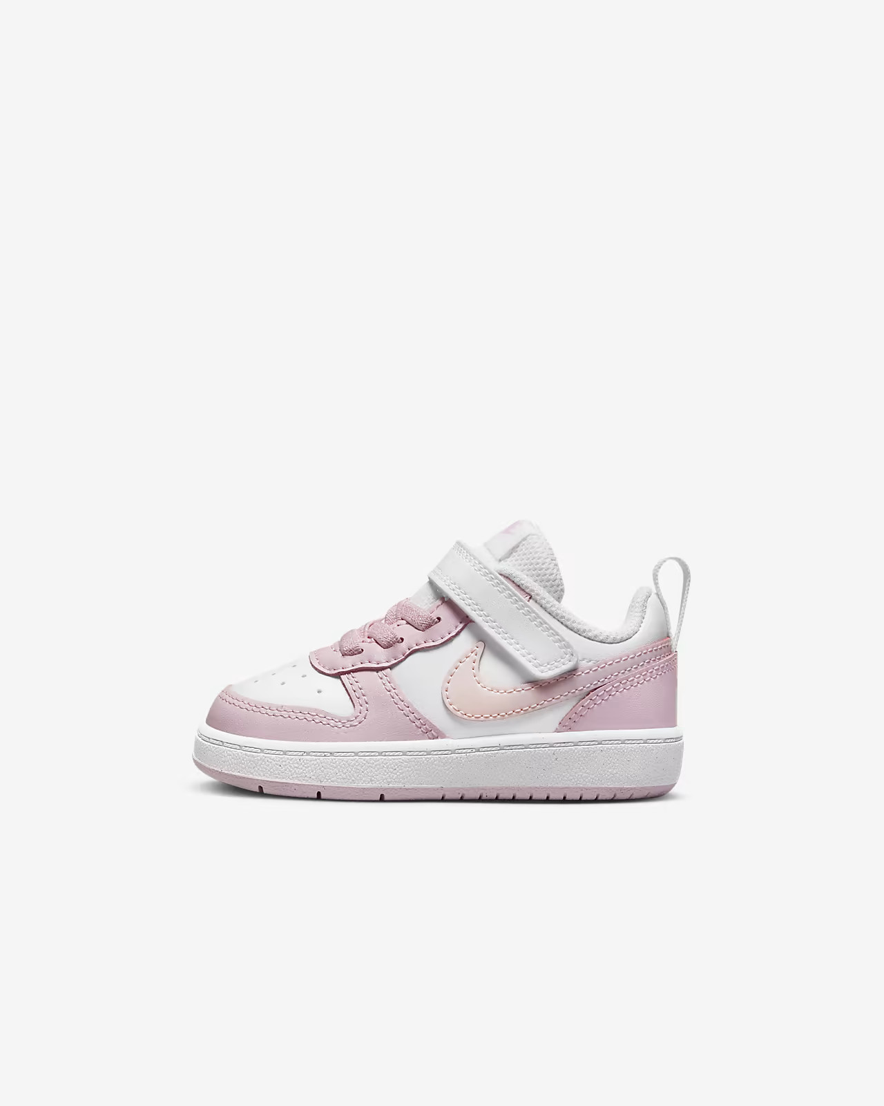 Baby/Toddler Shoes | Nike (US)