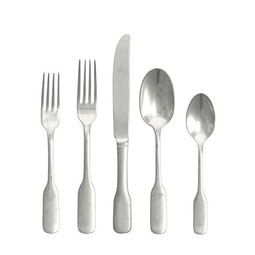 20-Piece | West Elm (US)