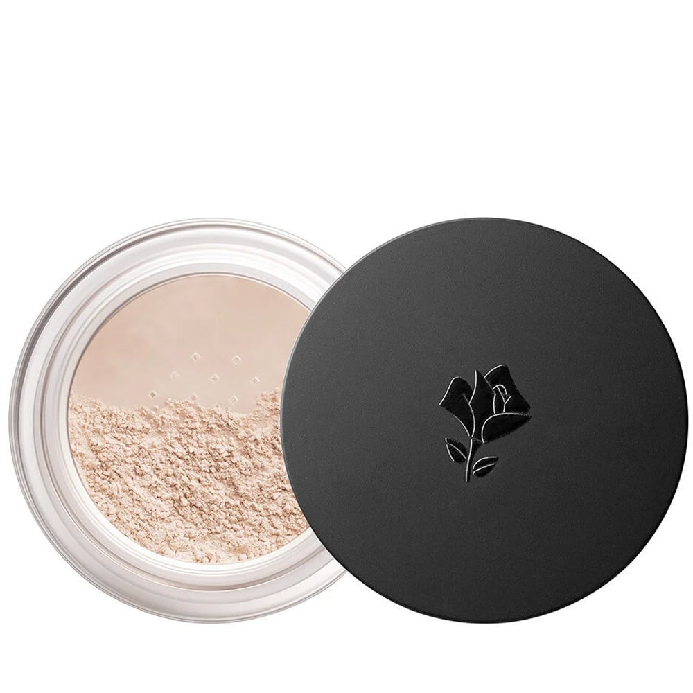 Long Time No Shine Loose Setting Powder - Face Makeup | Lancôme | Lancome (US)