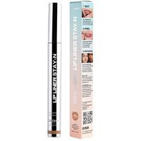 Sacheu Lip Liner Stay-N (Shade: Plumped) 3.5ml | Boots.com