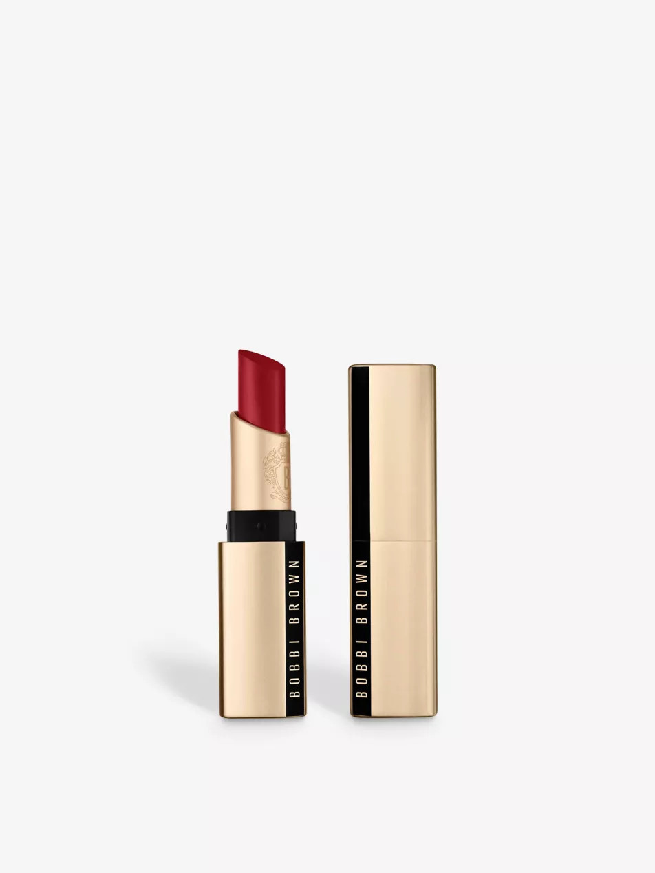 Luxe Matte lipstick 3.5g | Selfridges