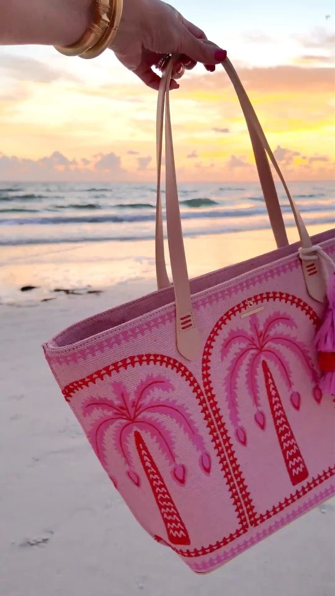 Gift guide:  Tote Bag, gift guide, gift guides, gifts for her, gift guide for her, gift ideas for her, gift ideas, holiday gifts, holiday gifting, holiday gift, holiday gift guide, gift guides, gift, gifts, holiday season, holiday gifts 2026


#LTKSeasonal #LTKOver40 #LTKvlog #LTKU #LTKTravel #LTKdayinmylife #LTKSwim #LTKFestival