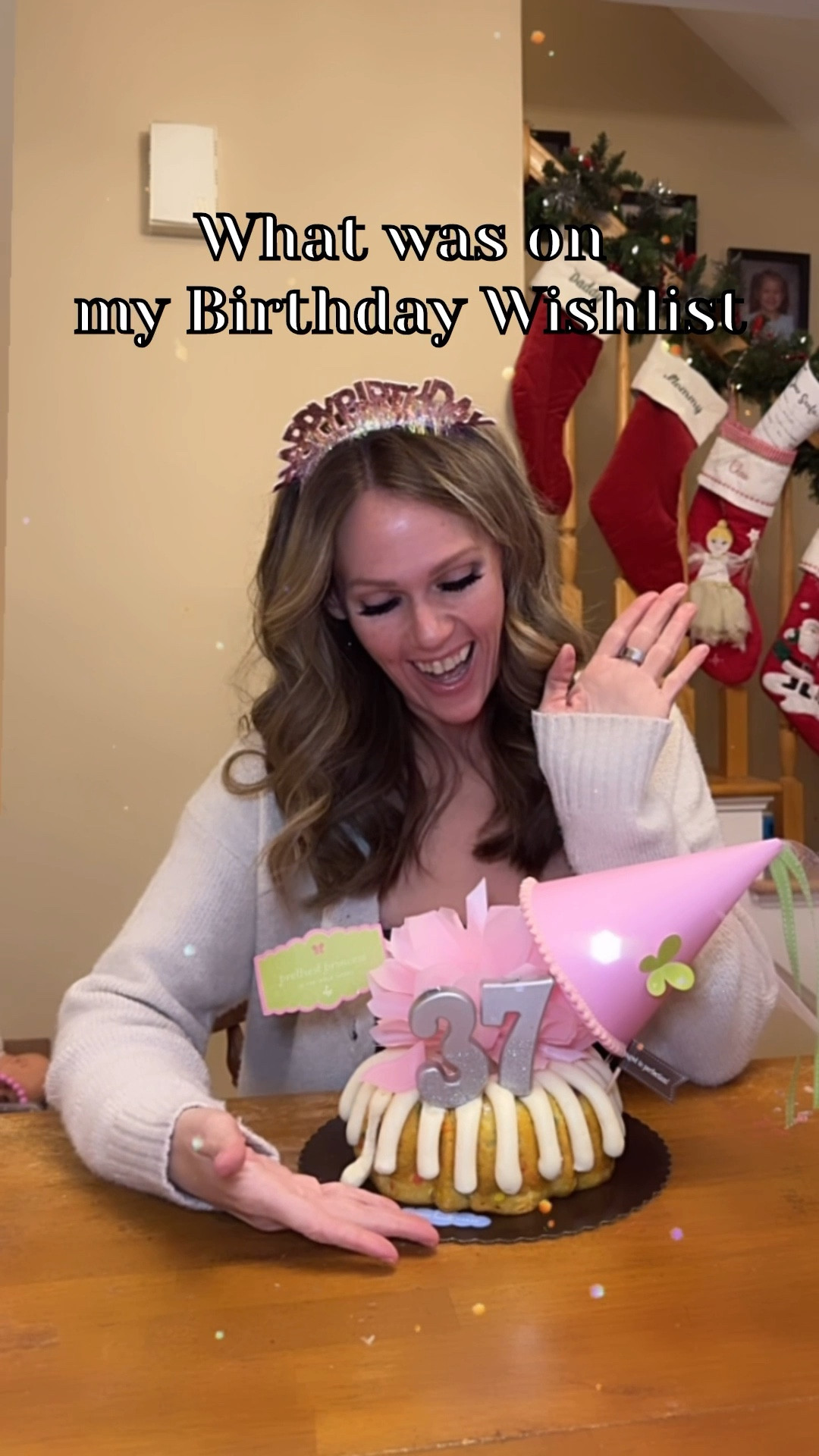 What I asked for/purchased for myself this year 💖💖

#LTKSaleAlert #LTKmomlife #LTKGiftGuide