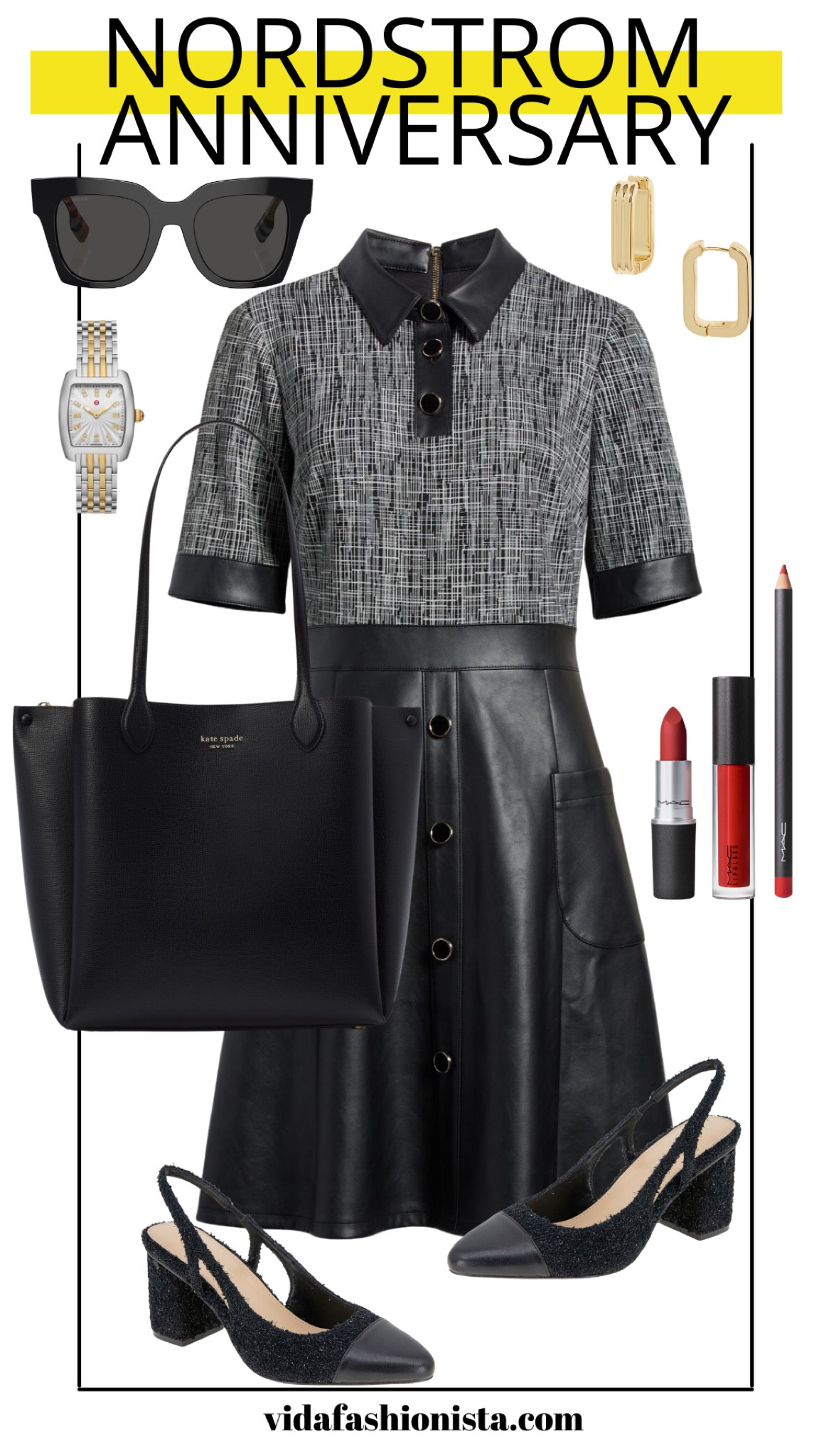 NSALE work wear 

#LTKWorkwear #LTKxNSale #LTKSummerSales