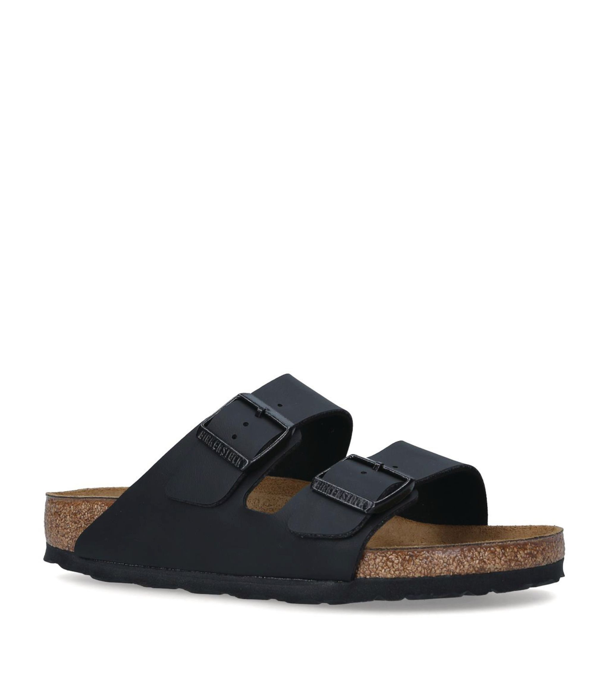 Arizona Birko-Flor Sandals | Harrods