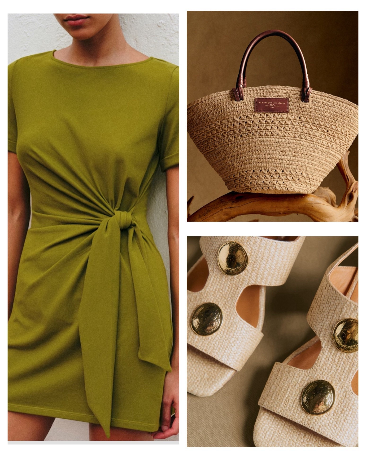 The perfect cotton dress. 

#LTKOver40 #LTKPetite #LTKMidsize