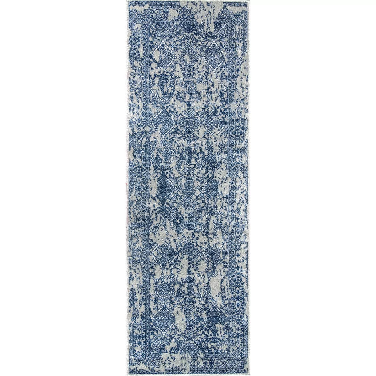 nuLOOM Odell Faded Vintage Area Rug | Target