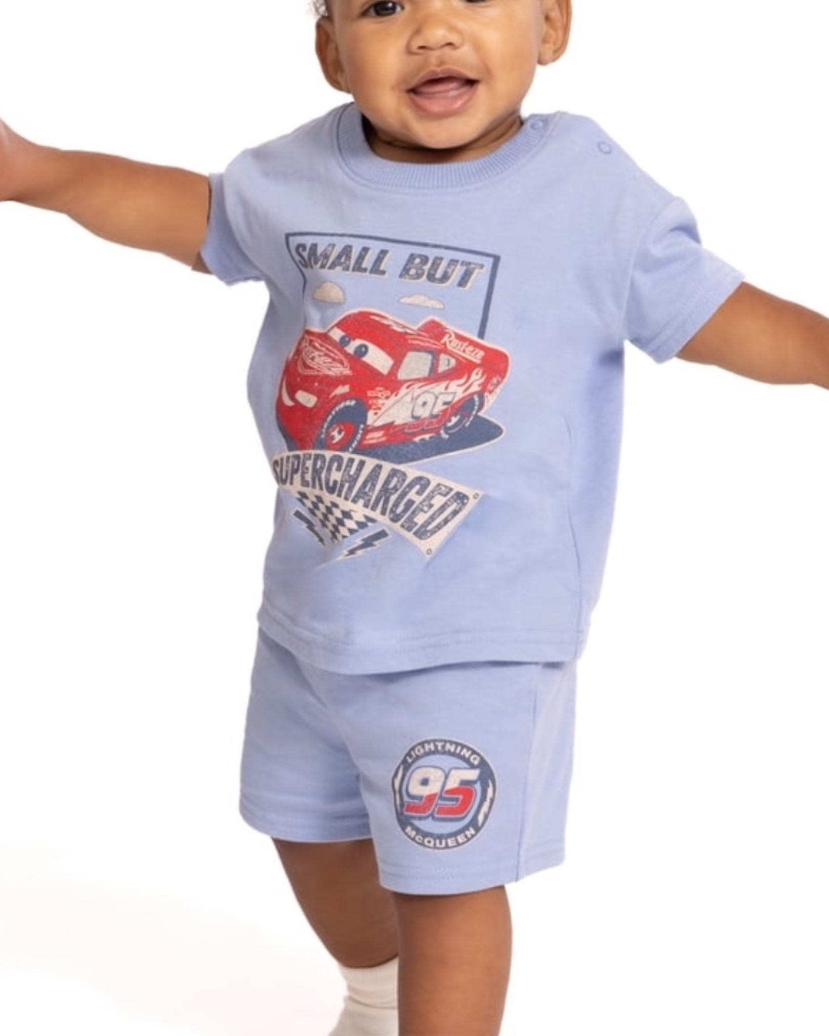 Baby boy cars set 
Disney trip 


#LTKTravel #LTKBaby