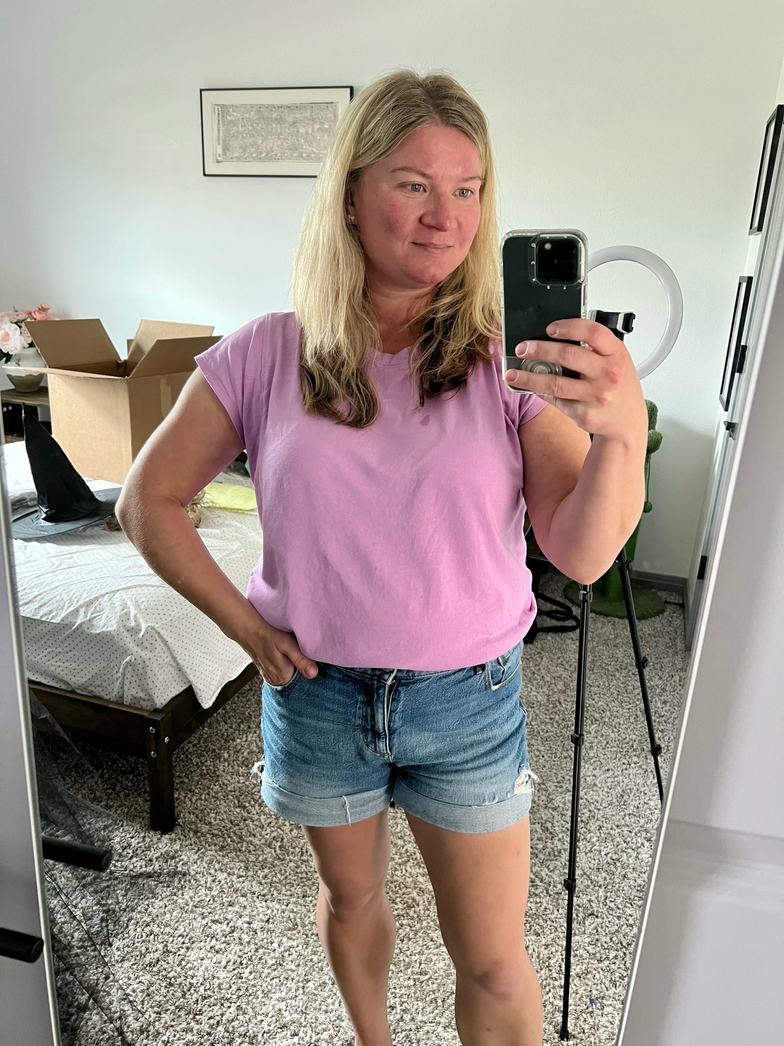 Just a bunch of Hocus Pocus 

#halloweendecor #halloweendecorations #halloween #halloweenlife #homedecor #homedecorideas

#LTKHalloween #LTKstyletip #LTKfindsunder50