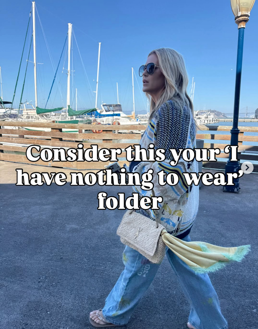 The 3 c’s. Cute but comfy and cheap…. That’s literally all I care about with clothes 🤷🏼‍♀️ 

 #LTKootd #LTKmomlife #LTKOver40